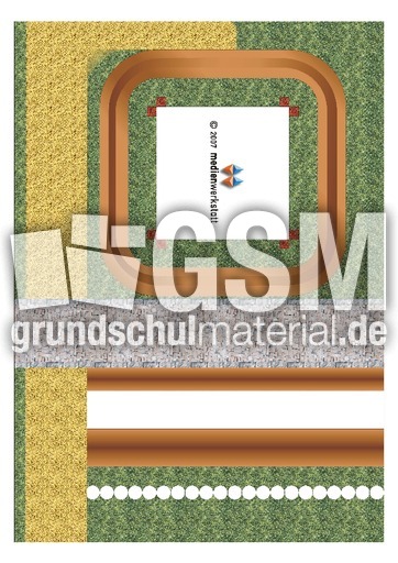 Limes_2_Grundplatte.pdf